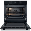 OMR58HU1B духова шафа Whirlpool із системою очищення SMART CLEAN