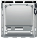 OMR58HU1B духова шафа Whirlpool із системою очищення SMART CLEAN