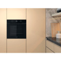 OMR58HU1B духова шафа Whirlpool із системою очищення SMART CLEAN