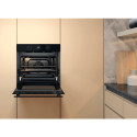 OMR58HU1B духова шафа Whirlpool із системою очищення SMART CLEAN