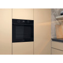 OMR58HU1B духова шафа Whirlpool із системою очищення SMART CLEAN