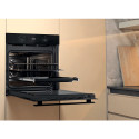 OMR58HU1B духова шафа Whirlpool із системою очищення SMART CLEAN