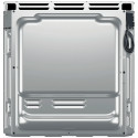 OMSK58RU1SX духова шафа Whirlpool з піролітичним очищенням