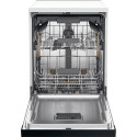 W7F HS31 посудомийна машина Whirlpool з автоматичними програмами