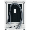 W7F HS31 посудомийна машина Whirlpool з автоматичними програмами