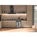 W7F HS31 посудомийна машина Whirlpool з автоматичними програмами