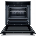 WOI4S8HM1SXA духова шафа Whirlpool із системою очищення SMART CLEAN