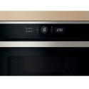 WOI4S8HM1SXA духова шафа Whirlpool із системою очищення SMART CLEAN
