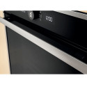 WOI4S8HM1SXA духова шафа Whirlpool із системою очищення SMART CLEAN