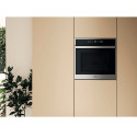 WOI4S8HM1SXA духова шафа Whirlpool із системою очищення SMART CLEAN