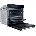 WOI78HT1SXA духова шафа Whirlpool з гідролітичним очищенням SMART CLEAN