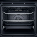 WOI78HT1SXA духова шафа Whirlpool з гідролітичним очищенням SMART CLEAN