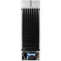 ART 9814/A+ SF вбудований холодильник Whirlpool із системою Stop Frost