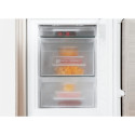 ART 9814/A+ SF вбудований холодильник Whirlpool із системою Stop Frost