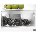 ART 9814/A+ SF вбудований холодильник Whirlpool із системою Stop Frost