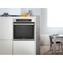 OAKZ9 7961 SP IX духова шафа Whirlpool з піролітичним очищенням