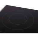 AKT 8210/LX Варильна поверхня Whirlpool із зоною розширення
