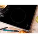 AKT 8210/LX Варильна поверхня Whirlpool із зоною розширення