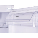 ART 9610/A+ вбудований холодильник Whirlpool з динамічною системою