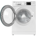 WRSB 7259 WB UA пральна машина Whirlpool з функцією Освіжити парою