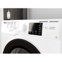 WRSB 7259 WB UA пральна машина Whirlpool з функцією Освіжити парою