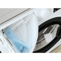 WRSB 7259 WB UA пральна машина Whirlpool з функцією Освіжити парою