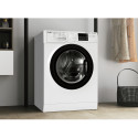 WRSB 7259 WB UA пральна машина Whirlpool з функцією Освіжити парою