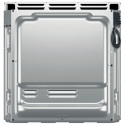 OMK58CU1SB духова шафа Whirlpool з каталітичним очищенням
