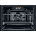 OMK58CU1SB духова шафа Whirlpool з каталітичним очищенням