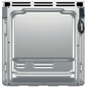 OMSR58RU1SB духова шафа Whirlpool з піролітичним очищенням