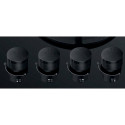 GOR 625/NB1 варильна поверхня Whirlpool з турбо конфоркою