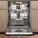 W8IHT58T посудомийна машина Whirlpool з таймером часу на підлозі