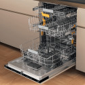 W8IHT58T посудомийна машина Whirlpool з таймером часу на підлозі