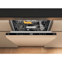W8IHT58T посудомийна машина Whirlpool з таймером часу на підлозі