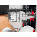 WSIO 3O34 PFE X посудомийна машина Whirlpool з променем на підлозі