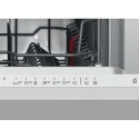 W2I HD526 A посудомийна машина Whirlpool з функцією тихе миття