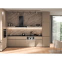W2I HD526 A посудомийна машина Whirlpool з функцією тихе миття
