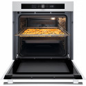 WOI4S8CM1SWA духова шафа Whirlpool з каталітичним очищенням