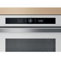 WOI4S8CM1SWA духова шафа Whirlpool з каталітичним очищенням