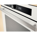 WOI4S8CM1SWA духова шафа Whirlpool з каталітичним очищенням