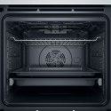 WOI4S8CM1SWA духова шафа Whirlpool з каталітичним очищенням