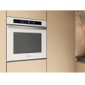WOI4S8CM1SWA духова шафа Whirlpool з каталітичним очищенням