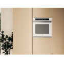 WOI4S8CM1SWA духова шафа Whirlpool з каталітичним очищенням