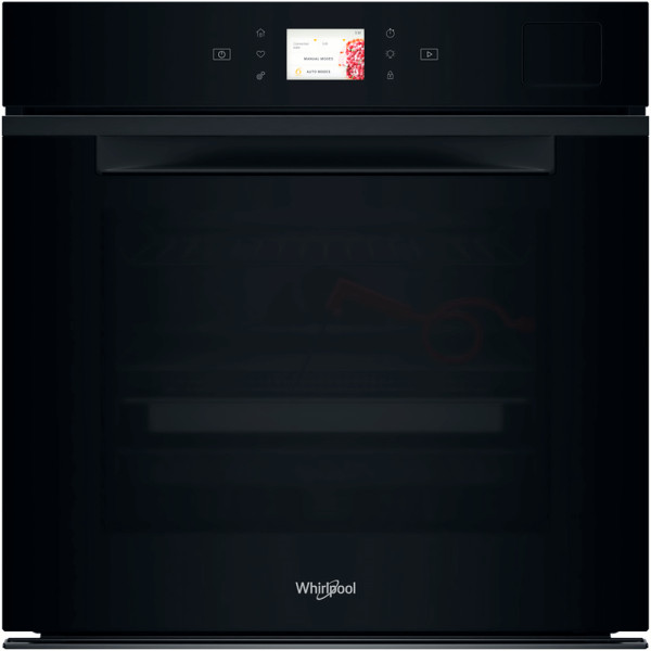 WOI11P8FHT2SBAF розумна мульти духова шафа Whirlpool