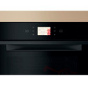 WOI11P8FHT2SBAF розумна мульти духова шафа Whirlpool
