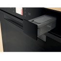 WOI11P8FHT2SBAF розумна мульти духова шафа Whirlpool