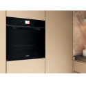WOI11P8FHT2SBAF розумна мульти духова шафа Whirlpool