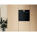 WOI11P8FHT2SBAF розумна мульти духова шафа Whirlpool