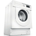 BI WMWG 71484E EU вбудована пральна машина Whirlpool з інверторним двигуном