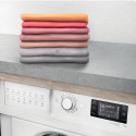 BI WMWG 71484E EU вбудована пральна машина Whirlpool з інверторним двигуном
